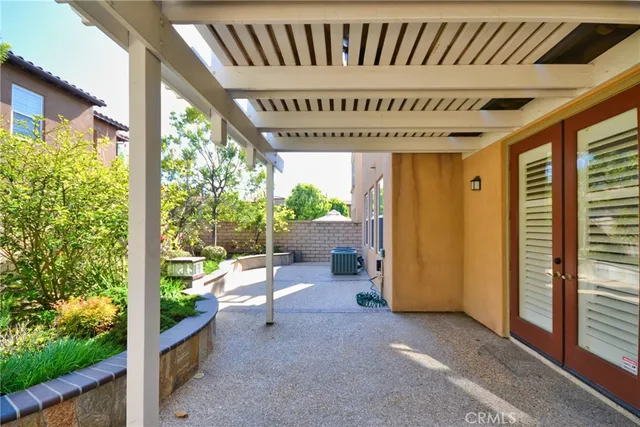 $6,200 | 30 Paperbark, Irvine, CA 92620