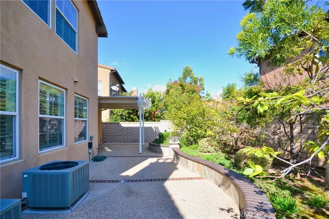 $6,200 | 30 Paperbark, Irvine, CA 92620