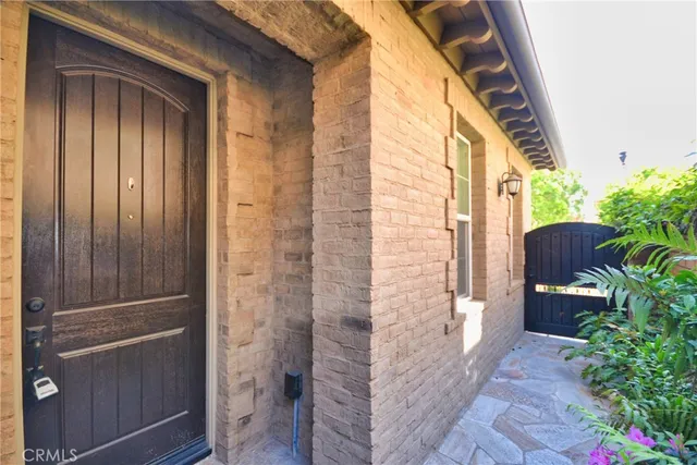 $6,200 | 30 Paperbark, Irvine, CA 92620