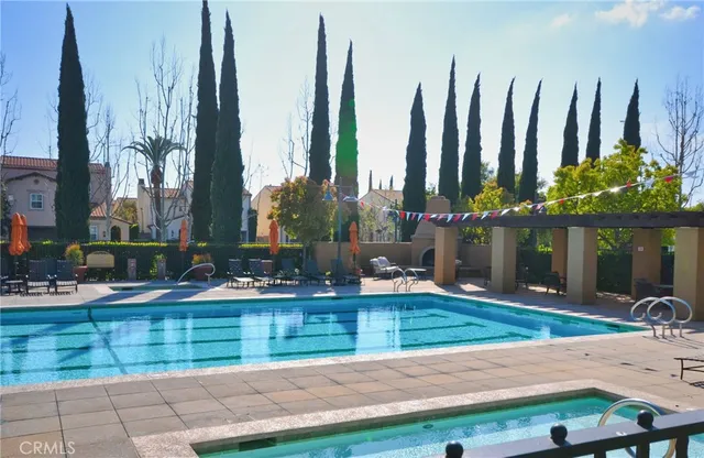 $6,200 | 30 Paperbark, Irvine, CA 92620