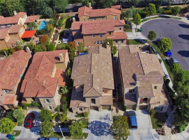 $6,200 | 30 Paperbark, Irvine, CA 92620