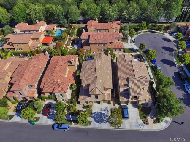 $6,200 | 30 Paperbark, Irvine, CA 92620