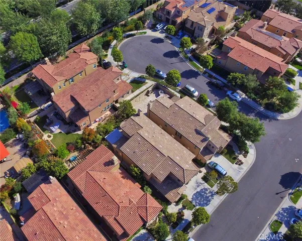 $6,200 | 30 Paperbark, Irvine, CA 92620