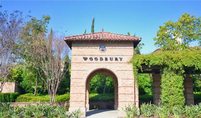 $6,200 | 30 Paperbark, Irvine, CA 92620