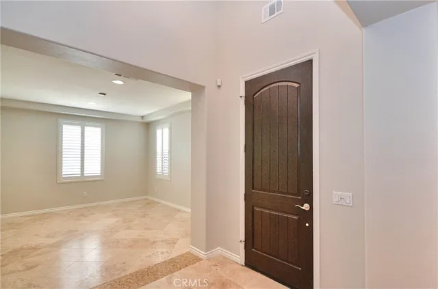 $6,200 | 30 Paperbark, Irvine, CA 92620