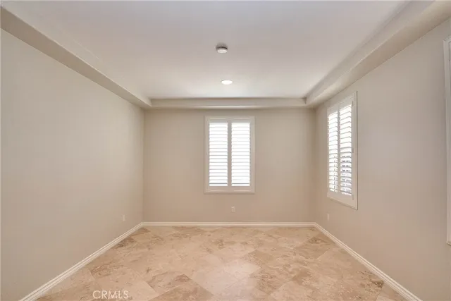 $6,200 | 30 Paperbark, Irvine, CA 92620