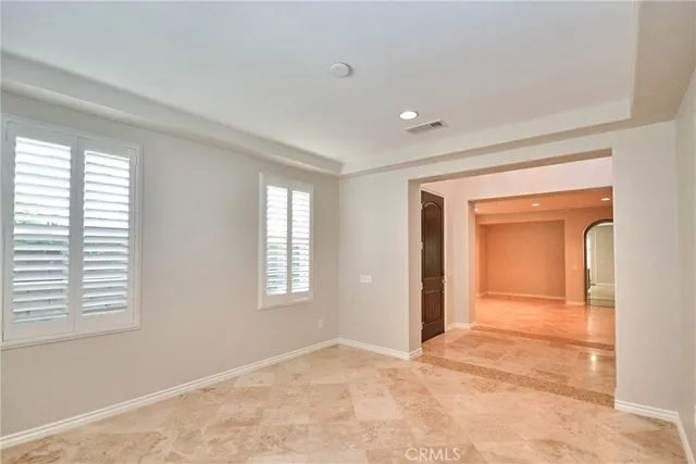 $6,200 | 30 Paperbark, Irvine, CA 92620