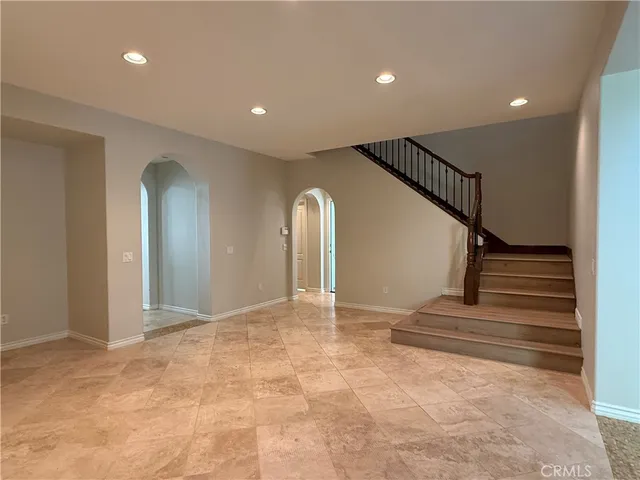 $6,200 | 30 Paperbark, Irvine, CA 92620