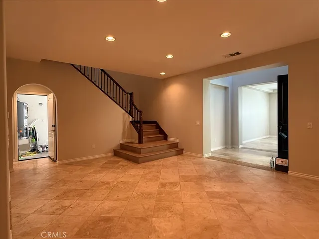 $6,200 | 30 Paperbark, Irvine, CA 92620