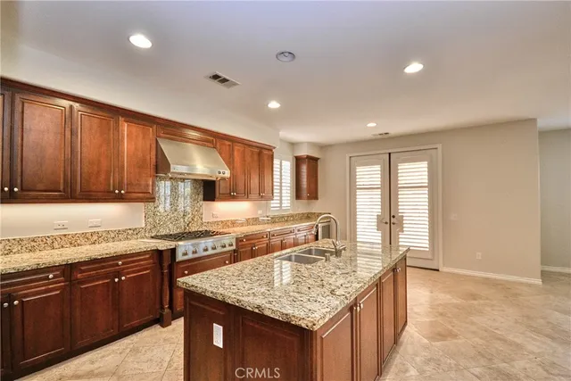 $6,200 | 30 Paperbark, Irvine, CA 92620