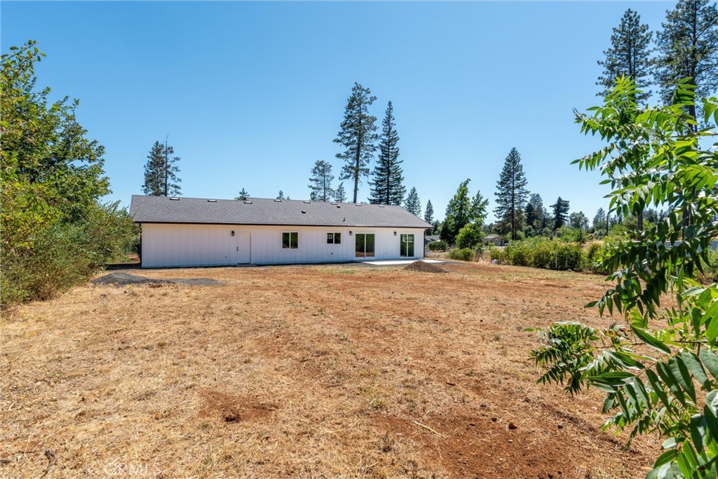 1647 Wee Dell Road Paradise, CA 95969 - Photo 30 of 31 Gallery Image 30