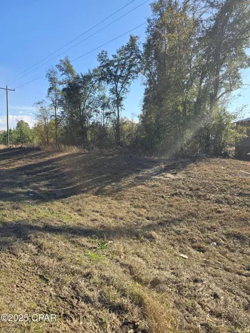 $50,000 | Tbd Lot 1 Tbd Road, Cottondale, FL 32431