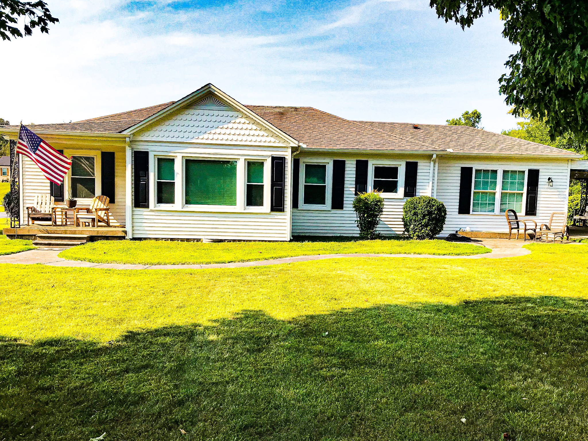 2975 Oak Grove Church Road Bethpage, TN 37022 - Photo 1 of 17 Gallery Image 1