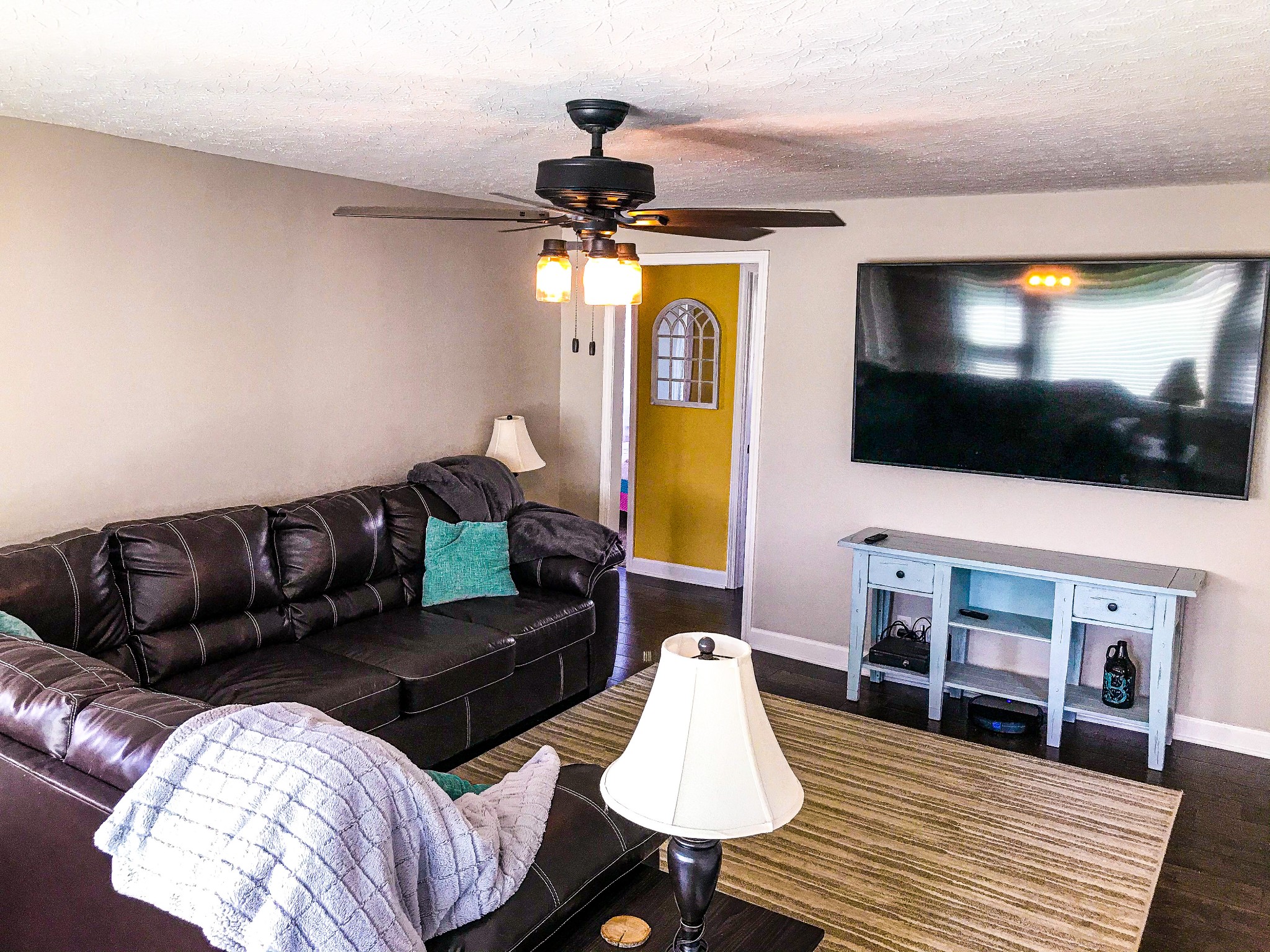 2975 Oak Grove Church Road Bethpage, TN 37022 - Photo 11 of 17 Gallery Image 11