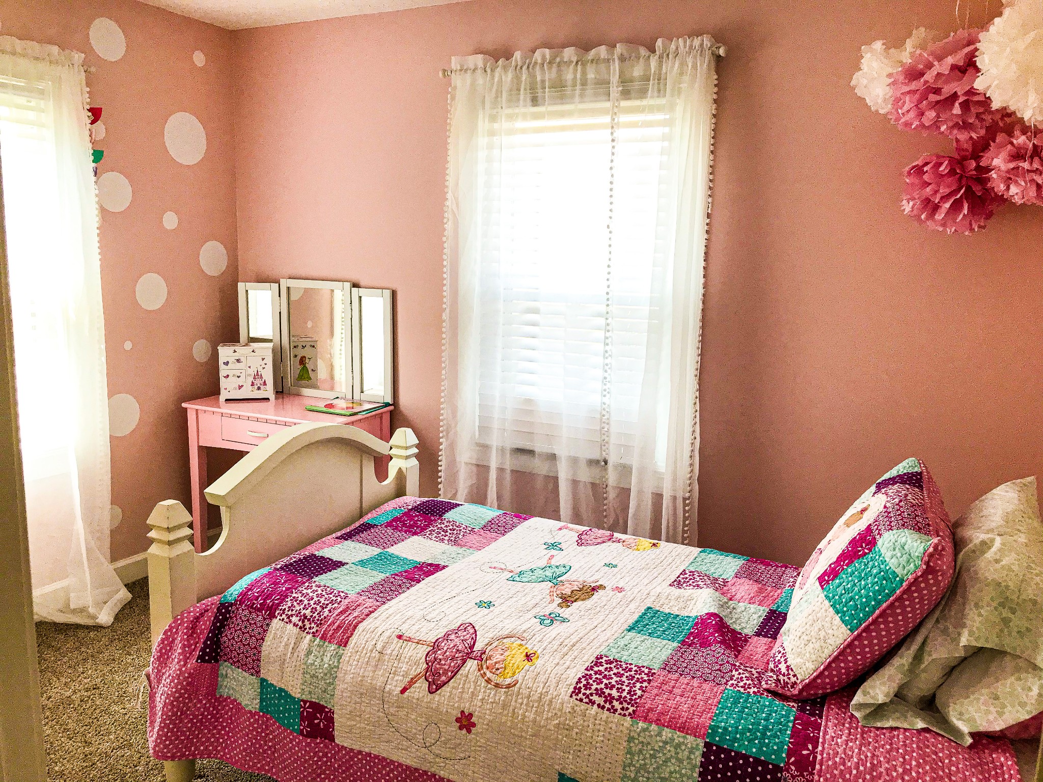2975 Oak Grove Church Road Bethpage, TN 37022 - Photo 14 of 17 Gallery Image 14