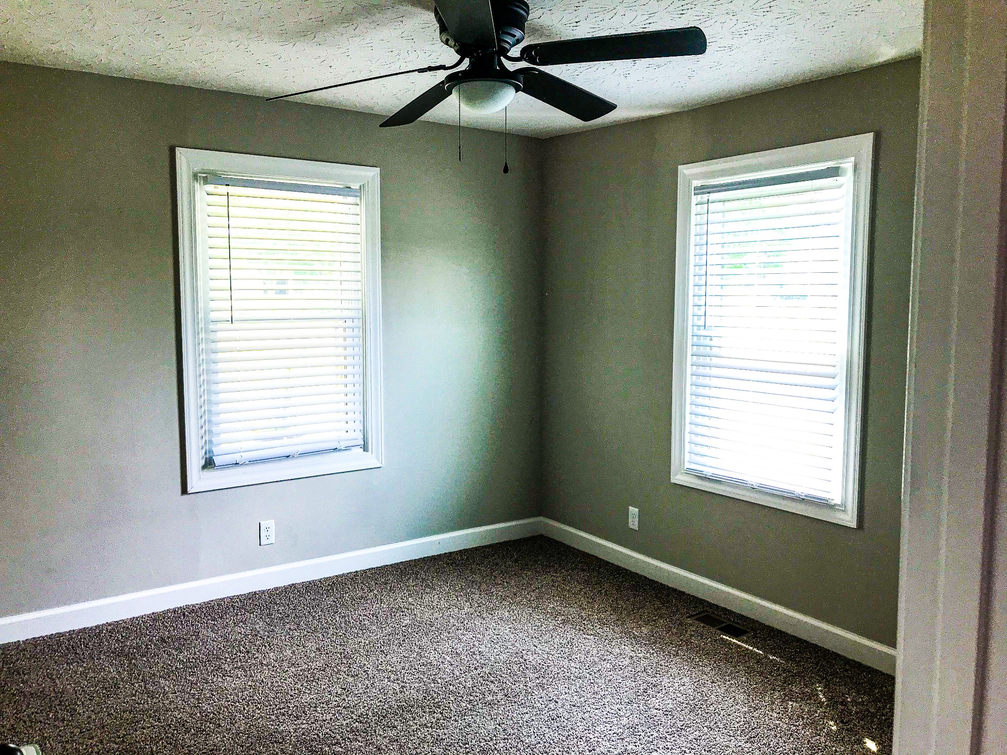 2975 Oak Grove Church Road Bethpage, TN 37022 - Photo 15 of 17 Gallery Image 15