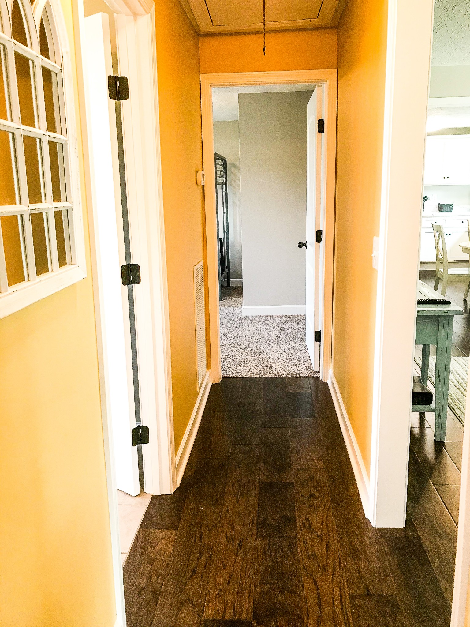 2975 Oak Grove Church Road Bethpage, TN 37022 - Photo 17 of 17 Gallery Image 17