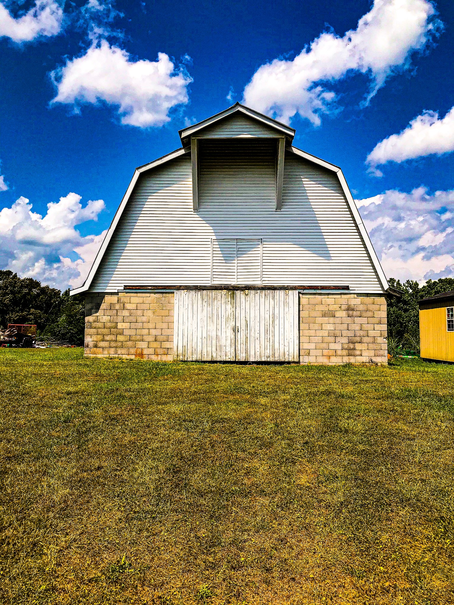 2975 Oak Grove Church Road Bethpage, TN 37022 - Photo 6 of 17 Gallery Image 6