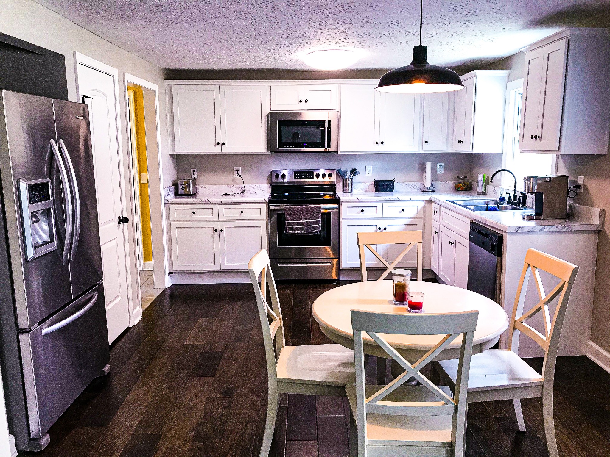 2975 Oak Grove Church Road Bethpage, TN 37022 - Photo 7 of 17 Gallery Image 7
