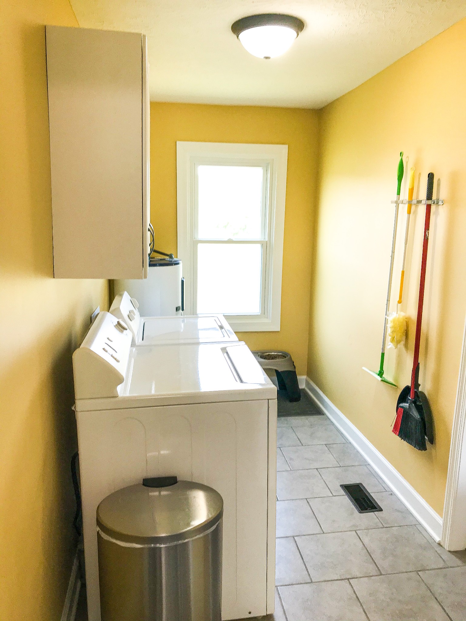 2975 Oak Grove Church Road Bethpage, TN 37022 - Photo 8 of 17 Gallery Image 8
