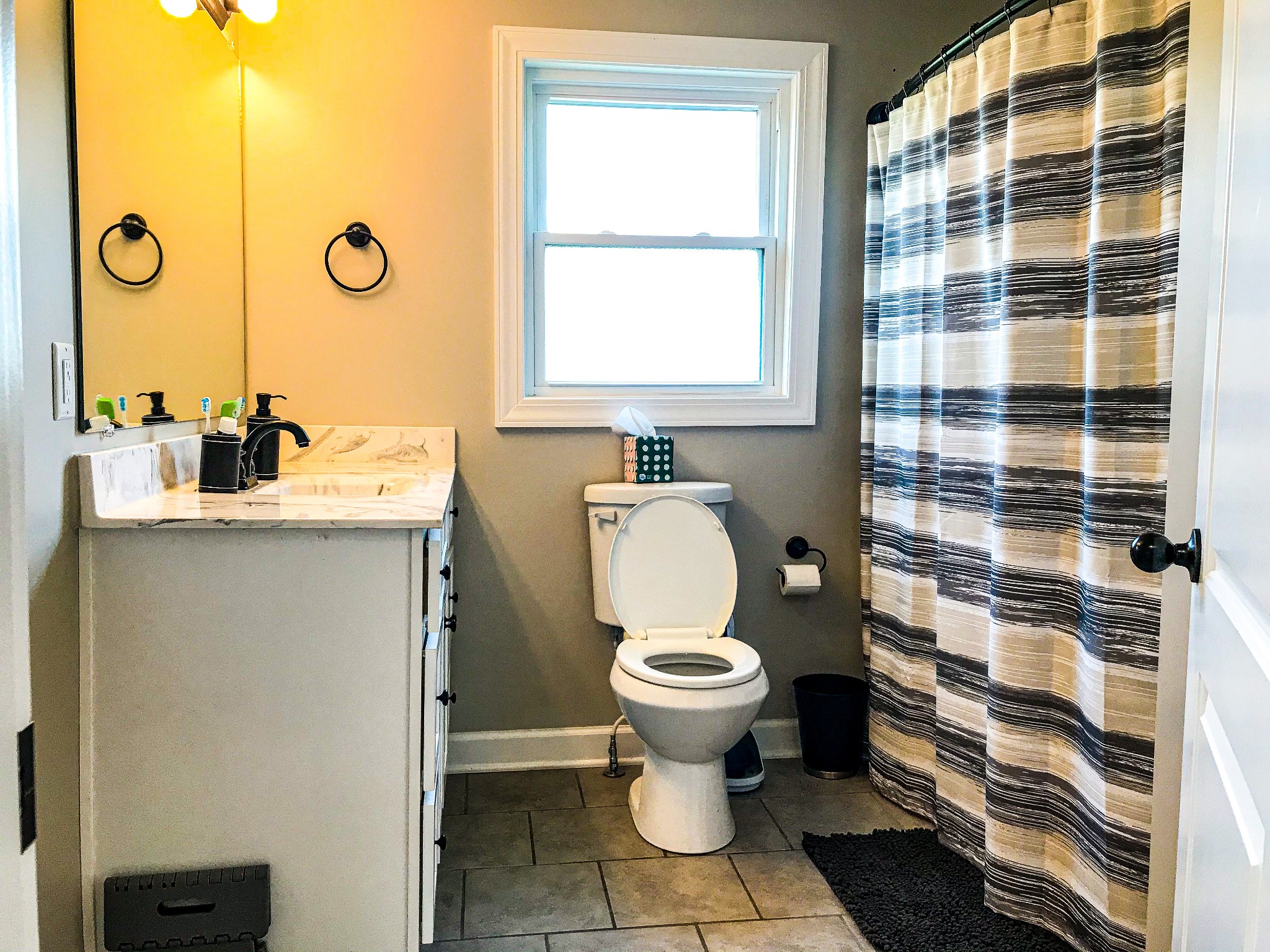 2975 Oak Grove Church Road Bethpage, TN 37022 - Photo 9 of 17 Gallery Image 9
