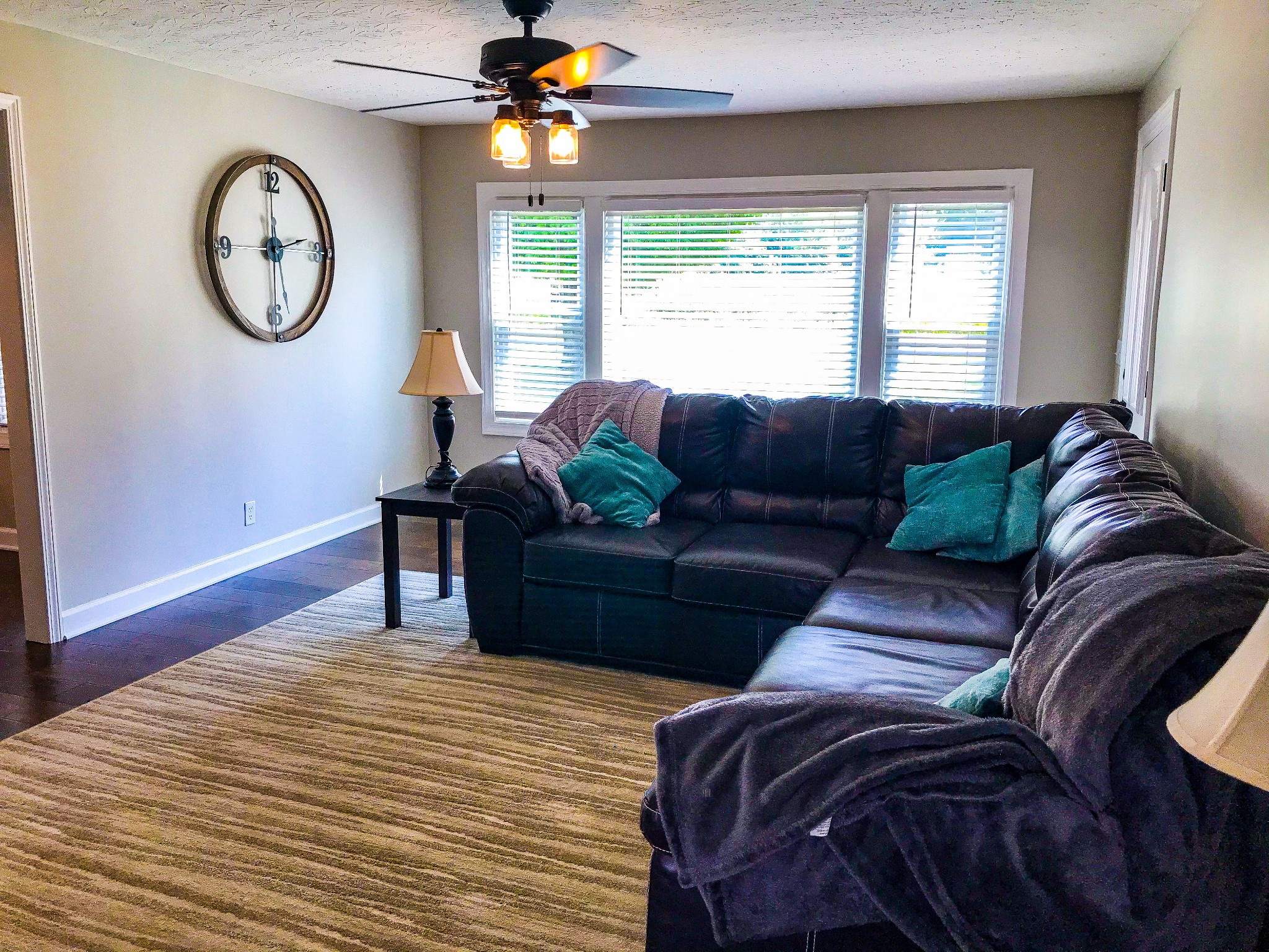 2975 Oak Grove Church Road Bethpage, TN 37022 - Photo 10 of 17 Gallery Image 10