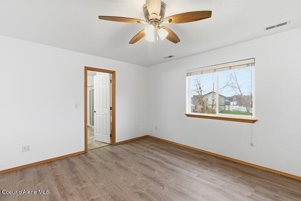 8312 North Courcelles Parkway Hayden, ID 83835 - Photo 13 of 36 019-8312NorthCourcellesParkway-Hayden-ID