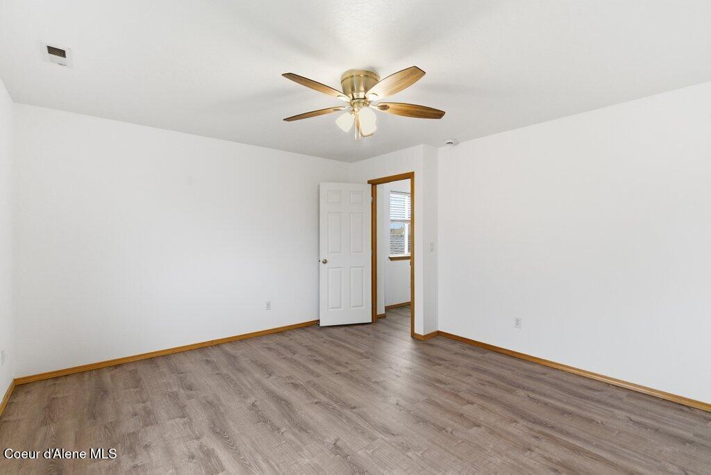 8312 North Courcelles Parkway Hayden, ID 83835 - Photo 14 of 36 020-8312NorthCourcellesParkway-Hayden-ID