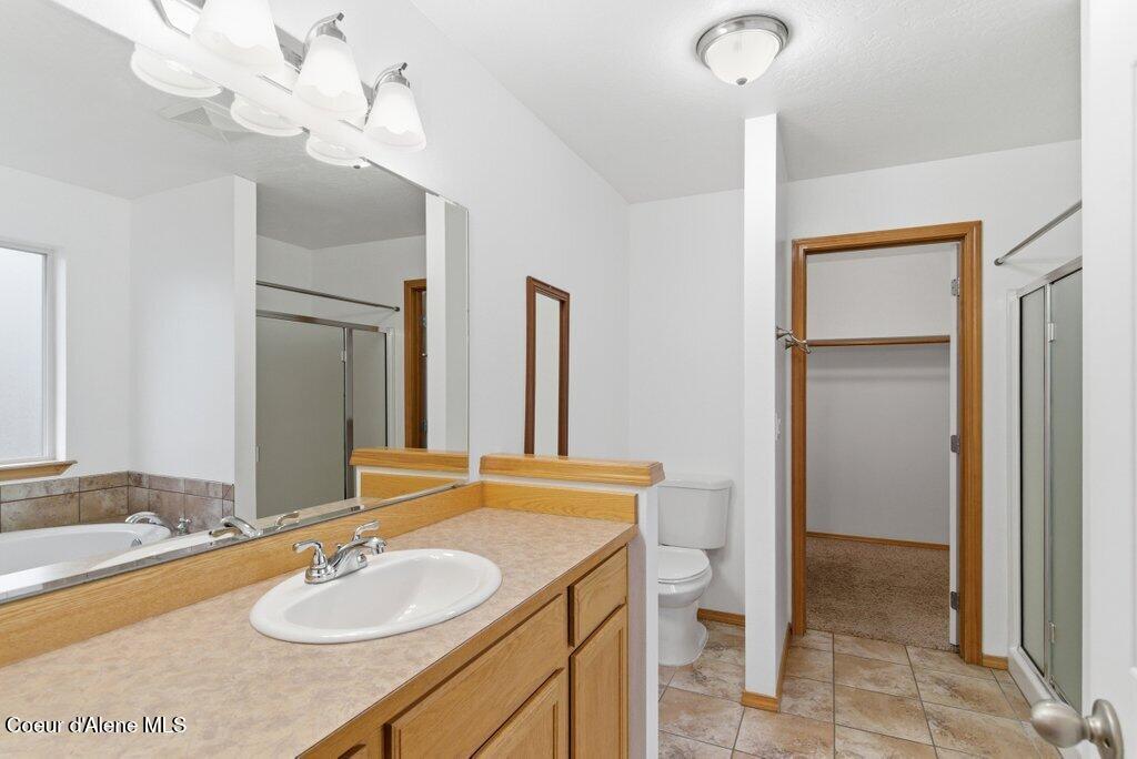 8312 North Courcelles Parkway Hayden, ID 83835 - Photo 15 of 36 021-8312NorthCourcellesParkway-Hayden-ID