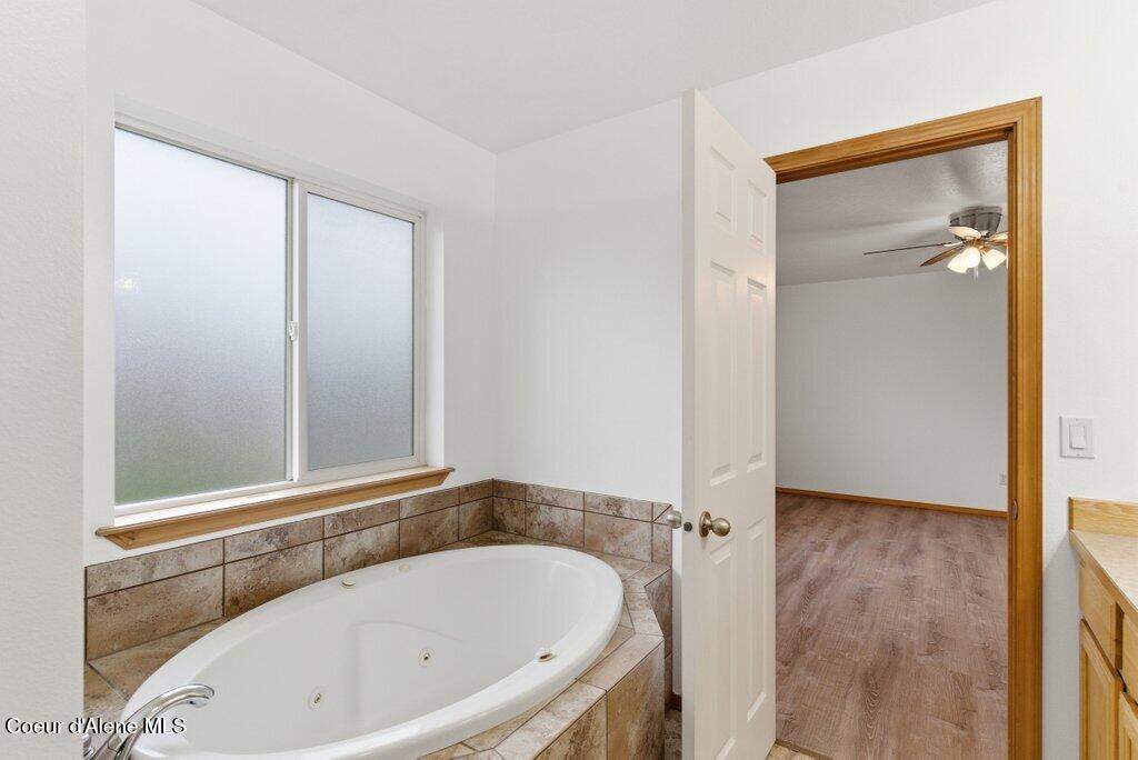 8312 North Courcelles Parkway Hayden, ID 83835 - Photo 16 of 36 022-8312NorthCourcellesParkway-Hayden-ID