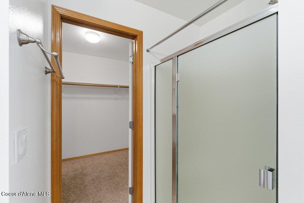 8312 North Courcelles Parkway Hayden, ID 83835 - Photo 17 of 36 023-8312NorthCourcellesParkway-Hayden-ID