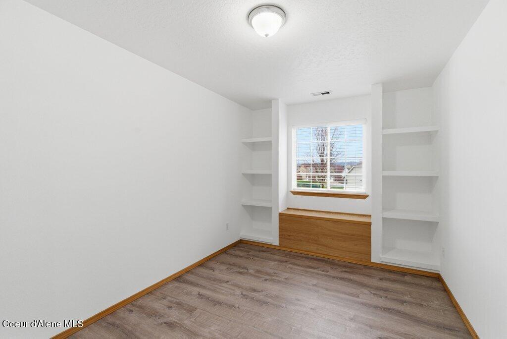 8312 North Courcelles Parkway Hayden, ID 83835 - Photo 18 of 36 024-8312NorthCourcellesParkway-Hayden-ID