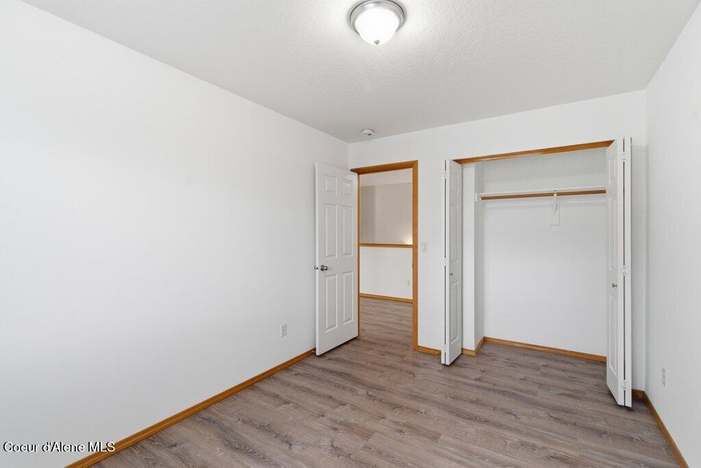 8312 North Courcelles Parkway Hayden, ID 83835 - Photo 19 of 36 025-8312NorthCourcellesParkway-Hayden-ID