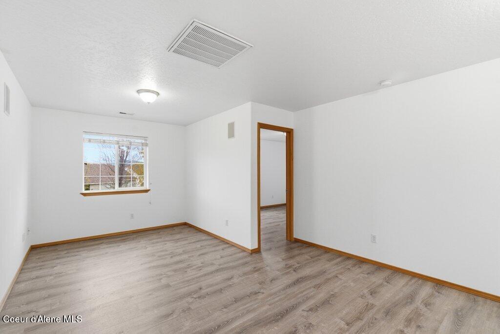 8312 North Courcelles Parkway Hayden, ID 83835 - Photo 20 of 36 026-8312NorthCourcellesParkway-Hayden-ID