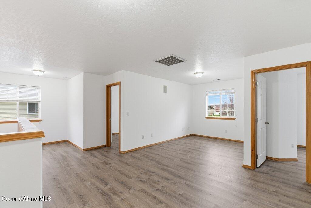 8312 North Courcelles Parkway Hayden, ID 83835 - Photo 21 of 36 027-8312NorthCourcellesParkway-Hayden-ID