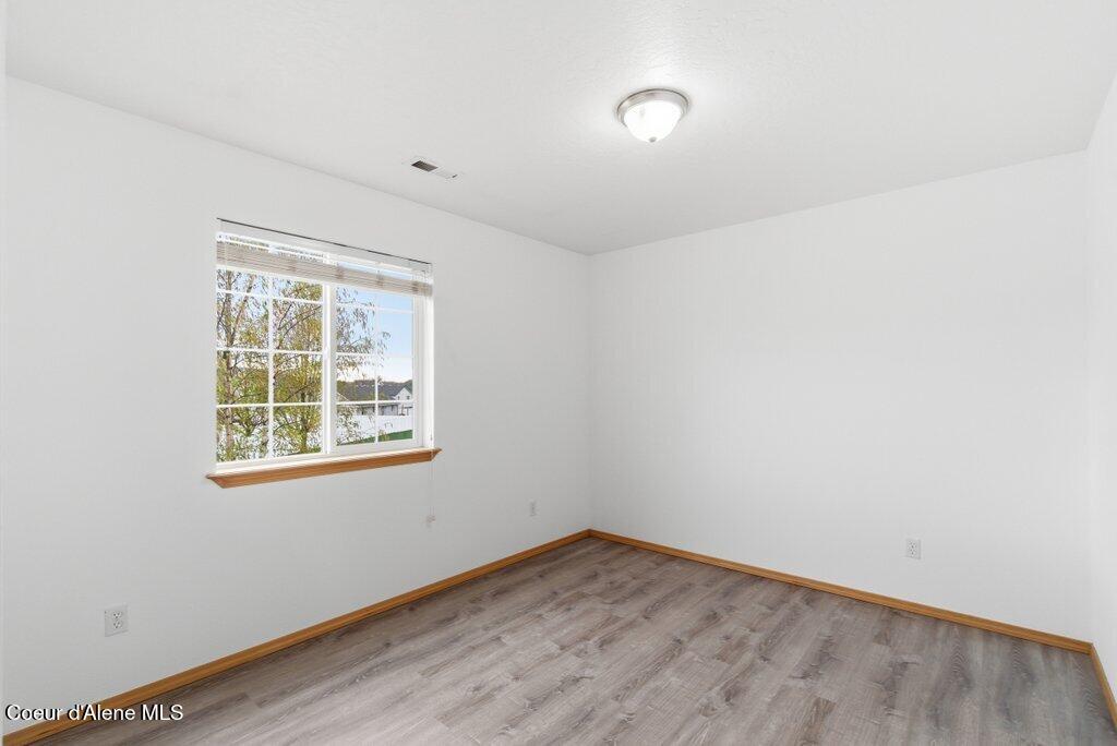 8312 North Courcelles Parkway Hayden, ID 83835 - Photo 22 of 36 029-8312NorthCourcellesParkway-Hayden-ID