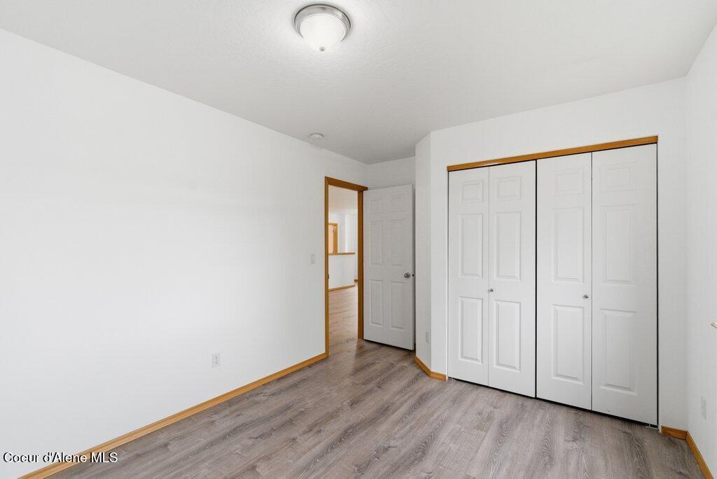 8312 North Courcelles Parkway Hayden, ID 83835 - Photo 23 of 36 030-8312NorthCourcellesParkway-Hayden-ID