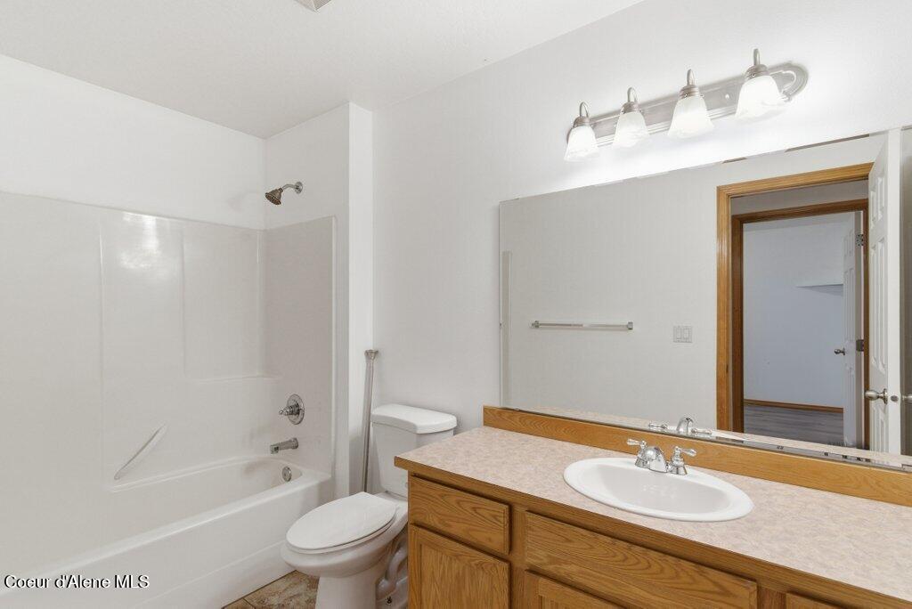 8312 North Courcelles Parkway Hayden, ID 83835 - Photo 24 of 36 031-8312NorthCourcellesParkway-Hayden-ID