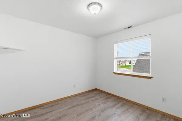 $589,000 | 8312 North Courcelles Parkway, Hayden, ID 83835