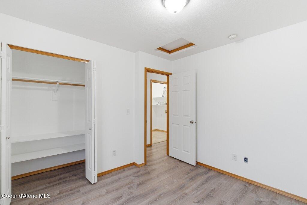 8312 North Courcelles Parkway Hayden, ID 83835 - Photo 26 of 36 033-8312NorthCourcellesParkway-Hayden-ID