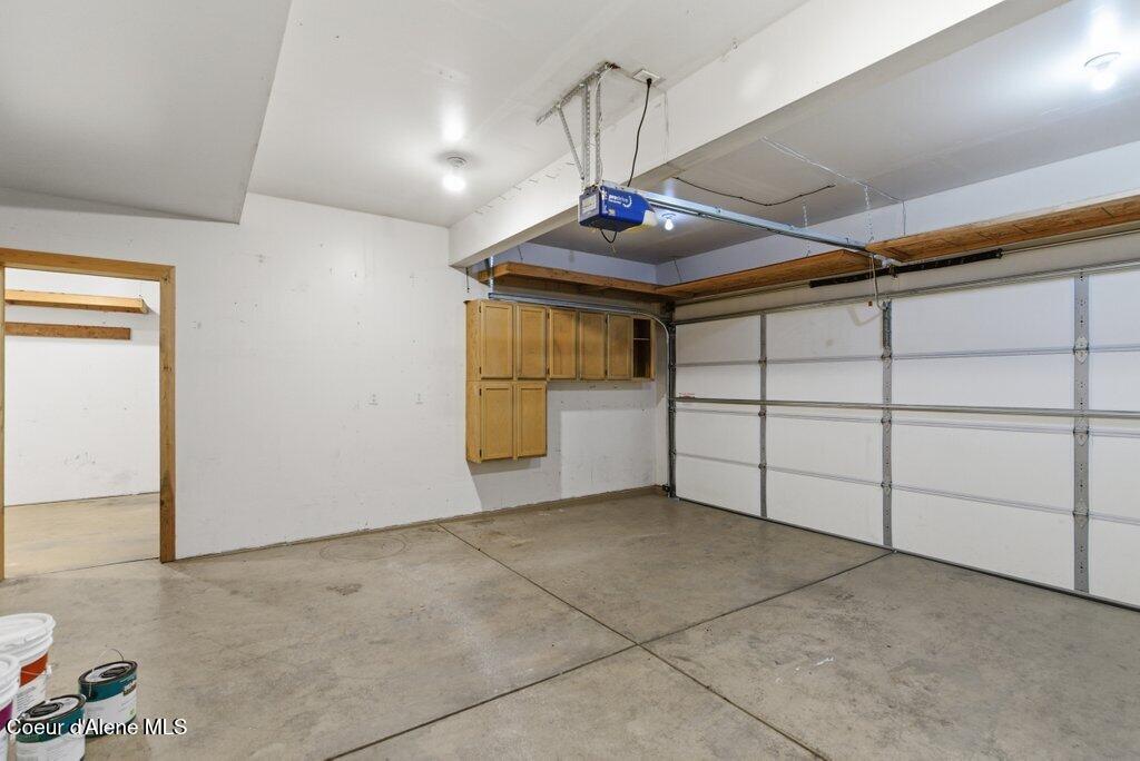 8312 North Courcelles Parkway Hayden, ID 83835 - Photo 28 of 36 009-8312NorthCourcellesParkway-Hayden-ID