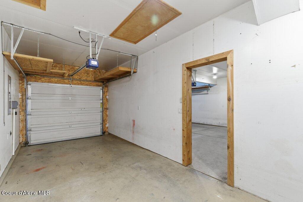 8312 North Courcelles Parkway Hayden, ID 83835 - Photo 29 of 36 010-8312NorthCourcellesParkway-Hayden-ID