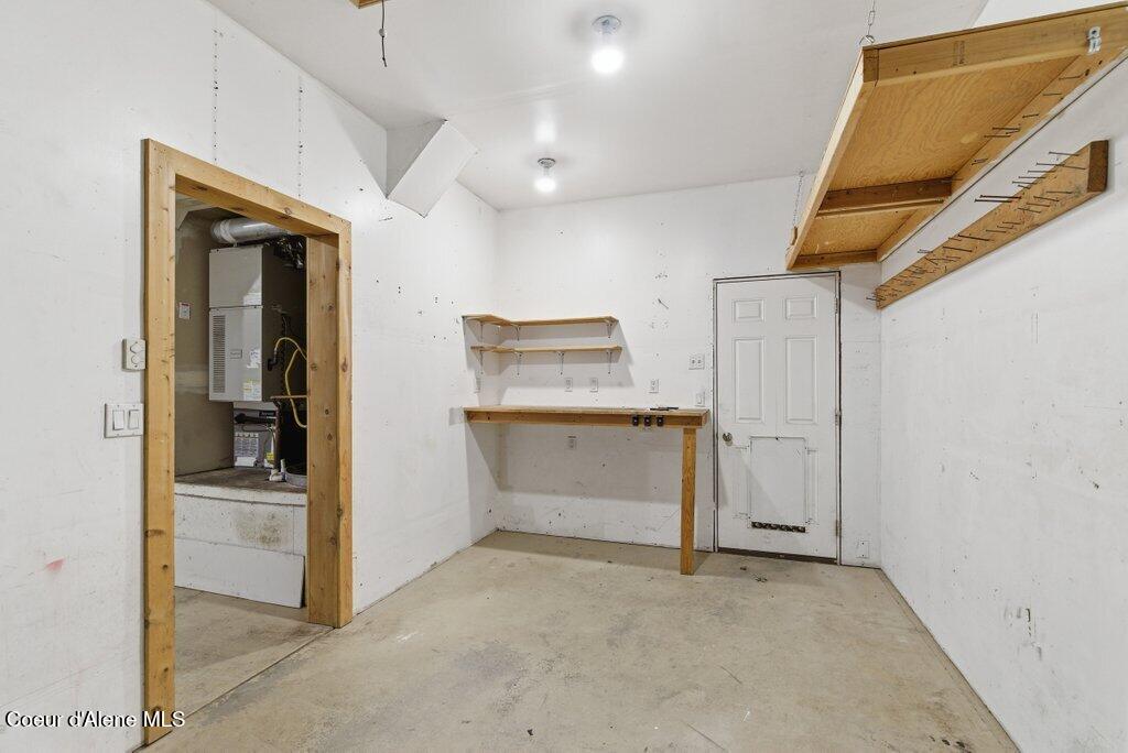 8312 North Courcelles Parkway Hayden, ID 83835 - Photo 30 of 36 011-8312NorthCourcellesParkway-Hayden-ID