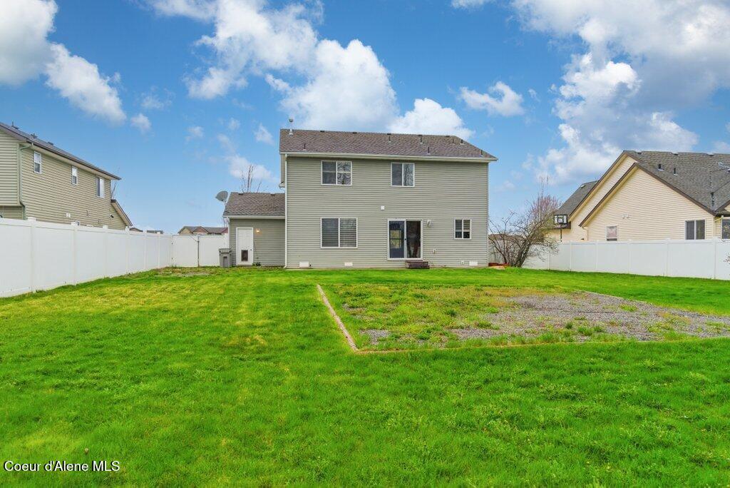 8312 North Courcelles Parkway Hayden, ID 83835 - Photo 31 of 36 004-8312NorthCourcellesParkway-Hayden-ID