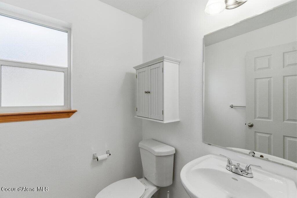 8312 North Courcelles Parkway Hayden, ID 83835 - Photo 6 of 36 012-8312NorthCourcellesParkway-Hayden-ID