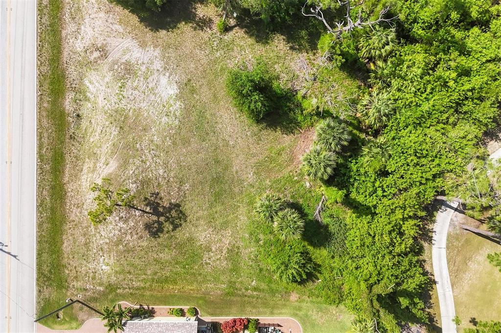 760 Rotonda Circle Rotonda West, FL 33947 - Photo 2 of 30