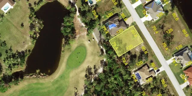 a view of a ocean view