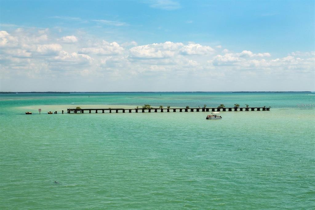 760 Rotonda Circle Rotonda West, FL 33947 - Photo 25 of 30 a view of a large building