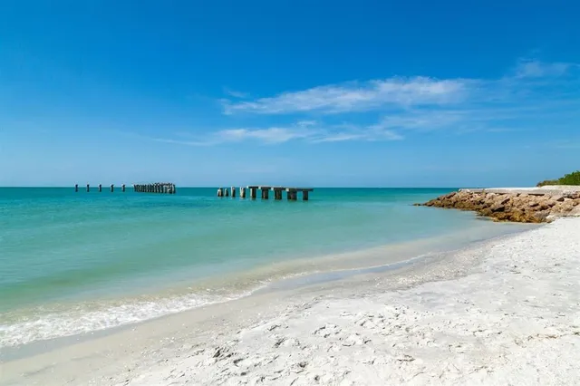 $54,900 | 760 Rotonda Circle, Rotonda West, FL 33947