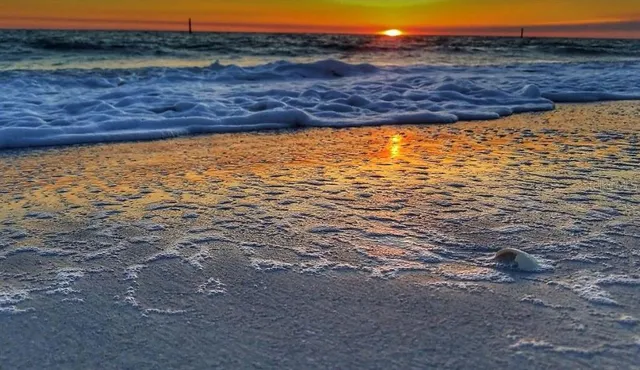 $54,900 | 760 Rotonda Circle, Rotonda West, FL 33947